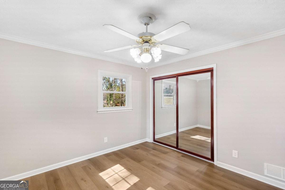 4485 Canary Court Lithia Springs - Photo 27