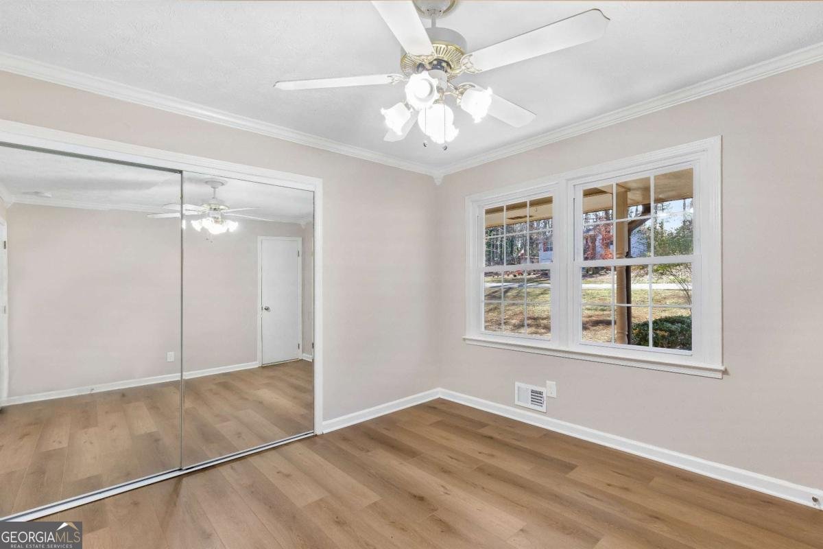 4485 Canary Court Lithia Springs - Photo 31