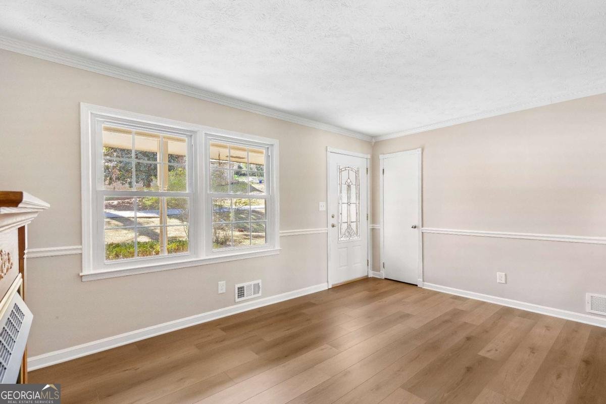 4485 Canary Court Lithia Springs - Photo 6