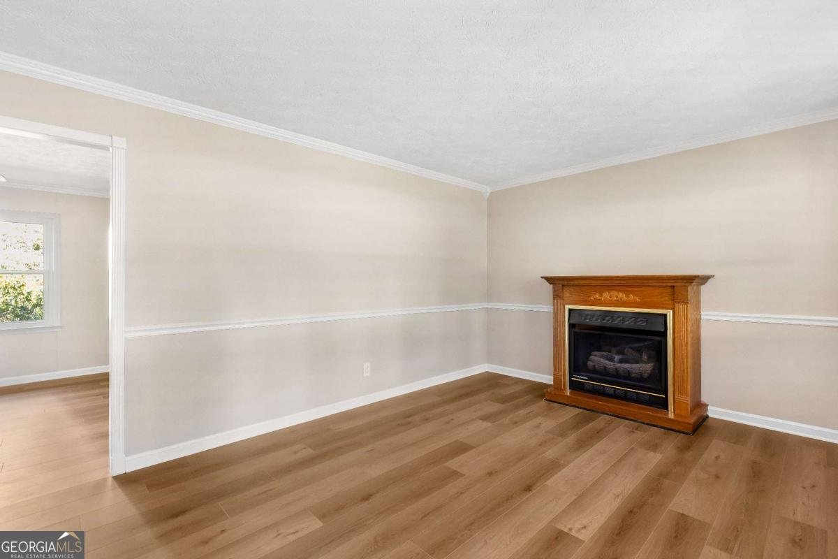 4485 Canary Court Lithia Springs - Photo 7