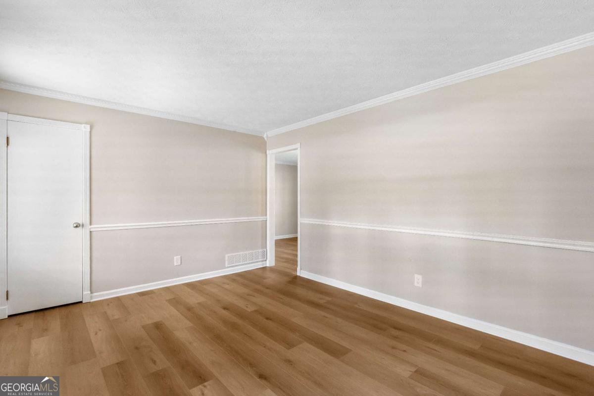 4485 Canary Court Lithia Springs - Photo 8