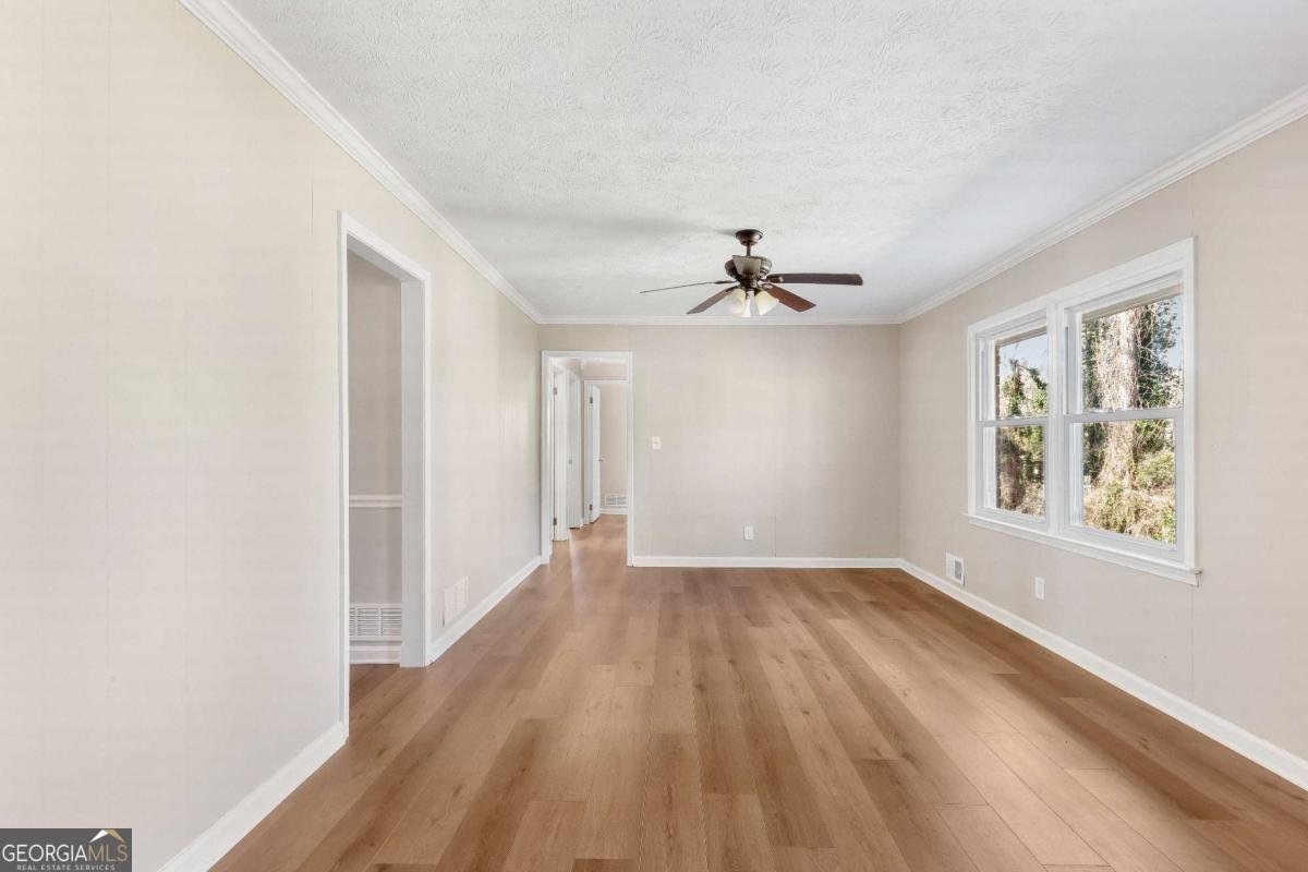 4485 Canary Court Lithia Springs - Photo 9