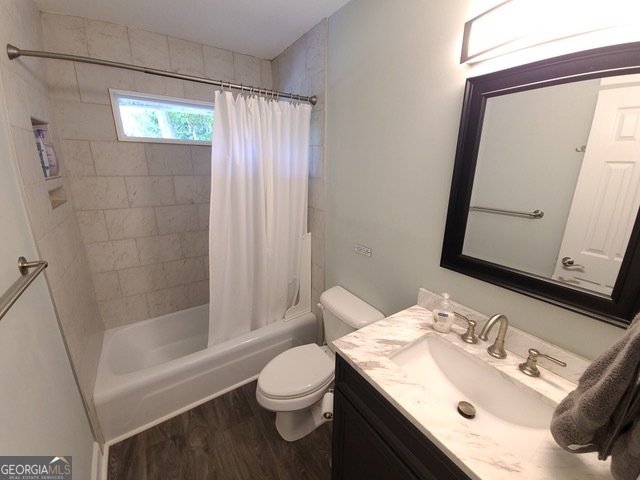 860 College Avenue Athens - Photo 10