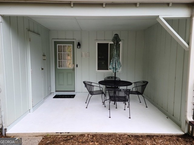 860 College Avenue Athens - Photo 13