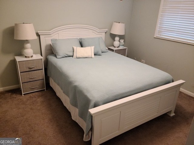 860 College Avenue Athens - Photo 7