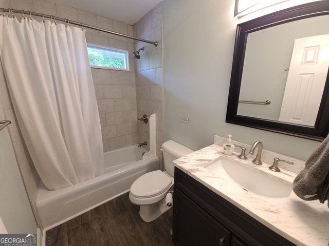 860 College Avenue Athens - Photo 9