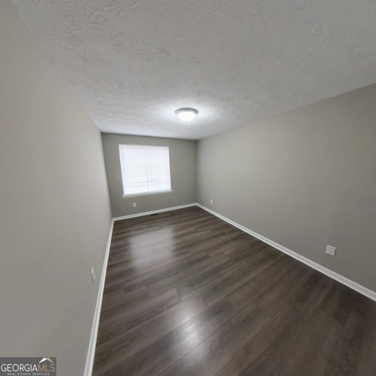 575 Vincent Drive Athens - Photo 10