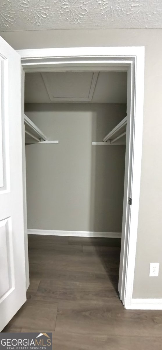 575 Vincent Drive Athens - Photo 11