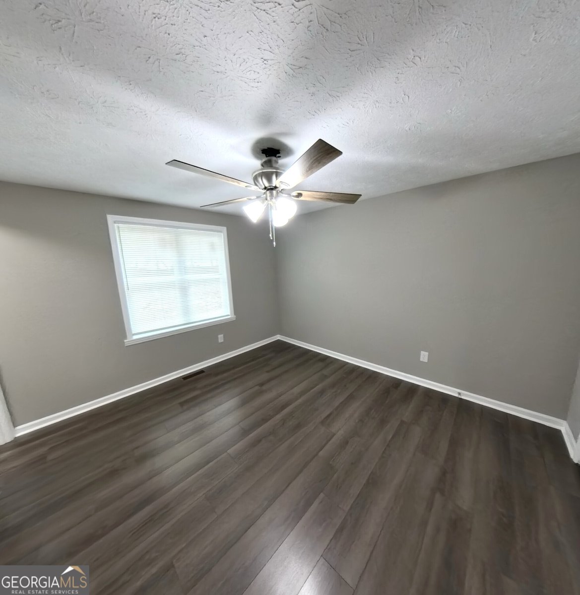 575 Vincent Drive Athens - Photo 12