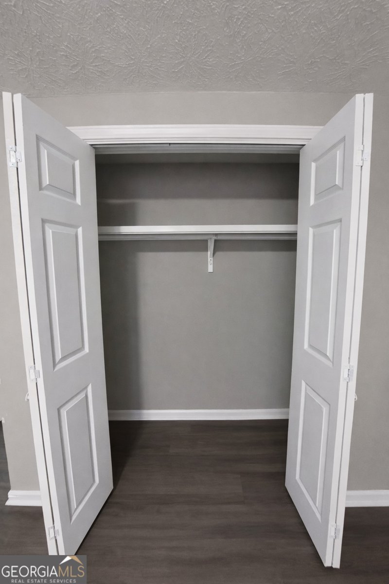 575 Vincent Drive Athens - Photo 13