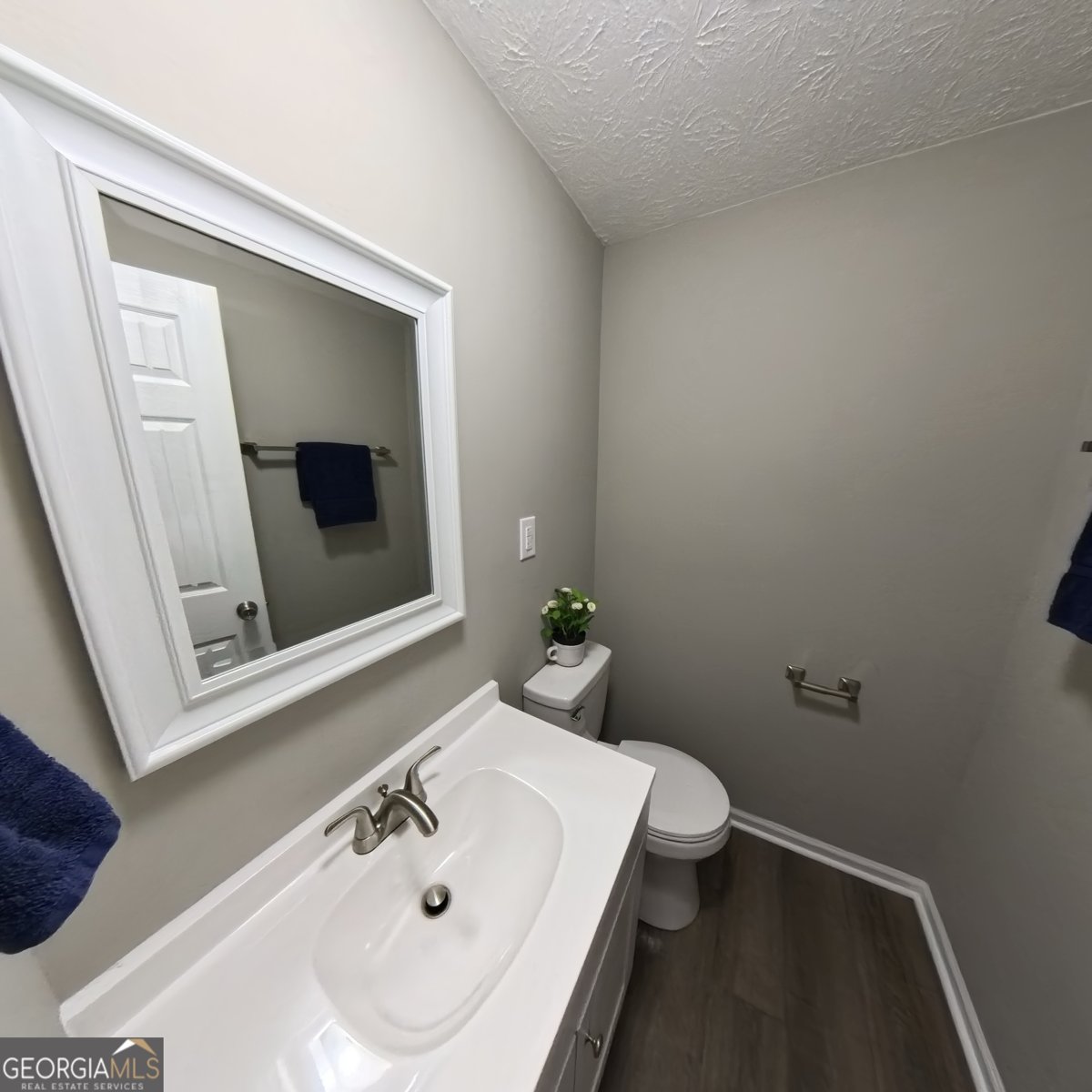 575 Vincent Drive Athens - Photo 14