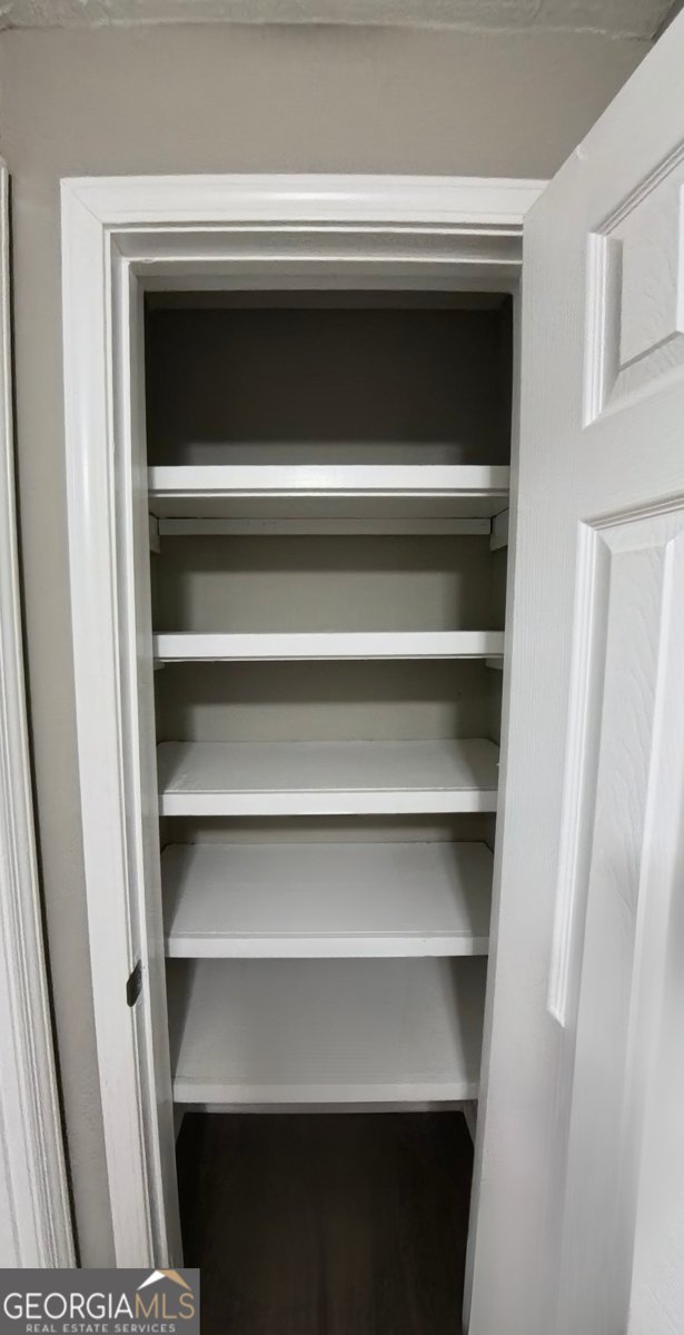 575 Vincent Drive Athens - Photo 15