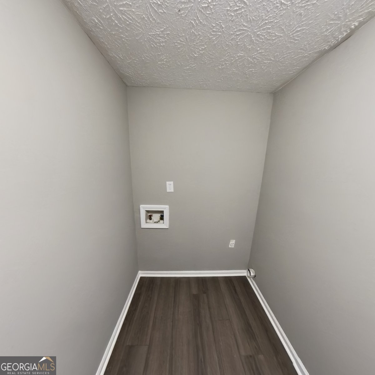 575 Vincent Drive Athens - Photo 16