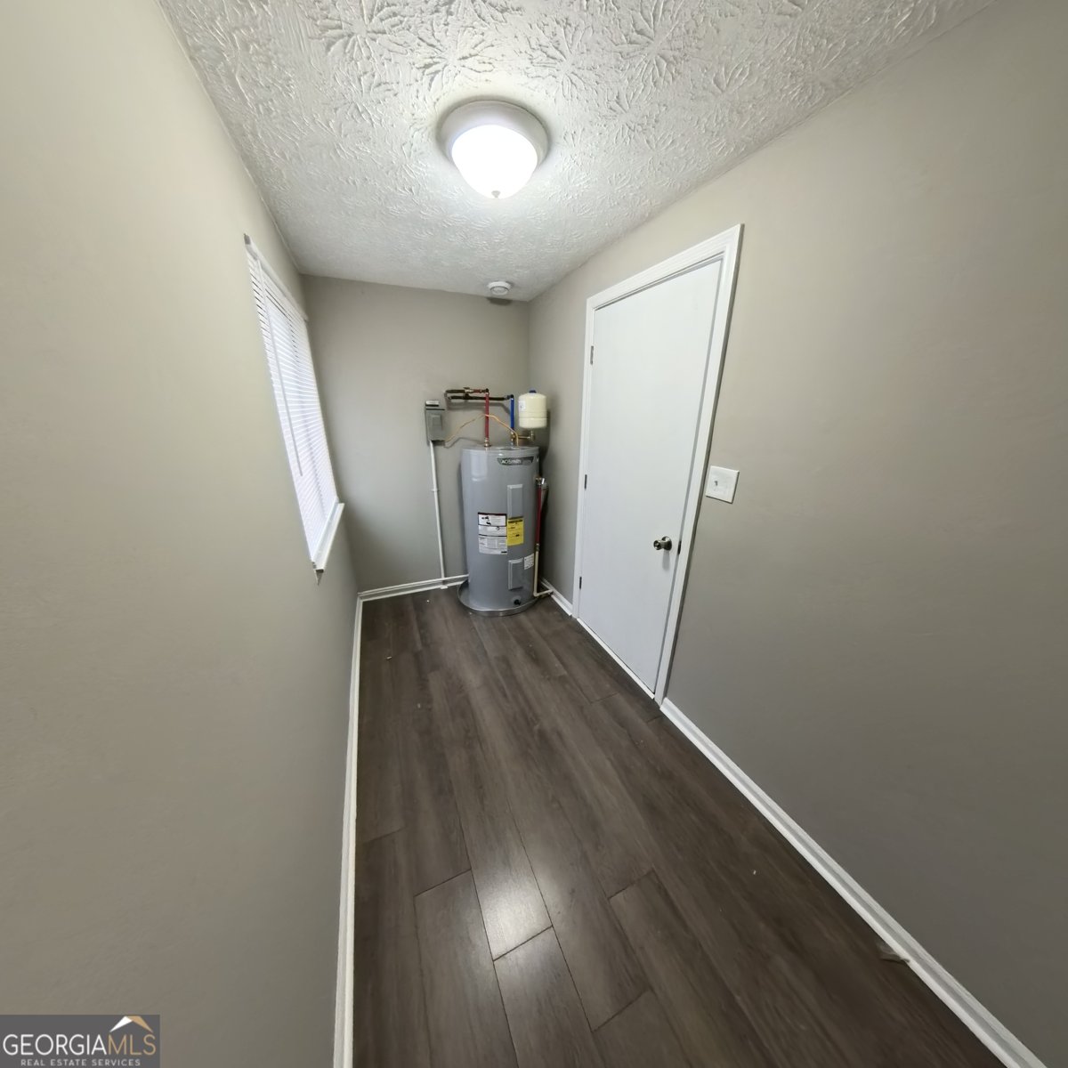 575 Vincent Drive Athens - Photo 17