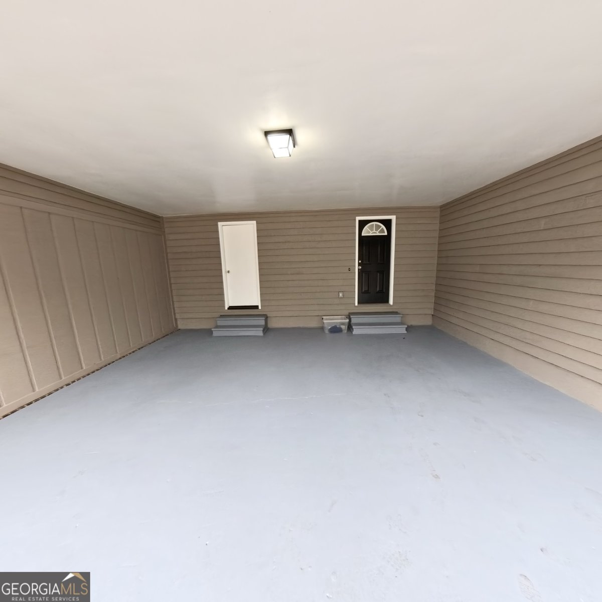 575 Vincent Drive Athens - Photo 18