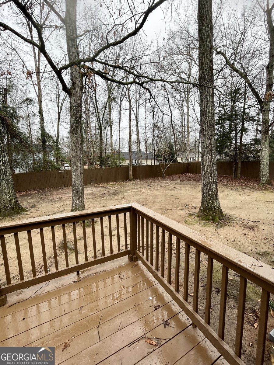 575 Vincent Drive Athens - Photo 19