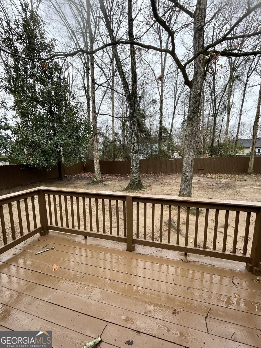 575 Vincent Drive Athens - Photo 20