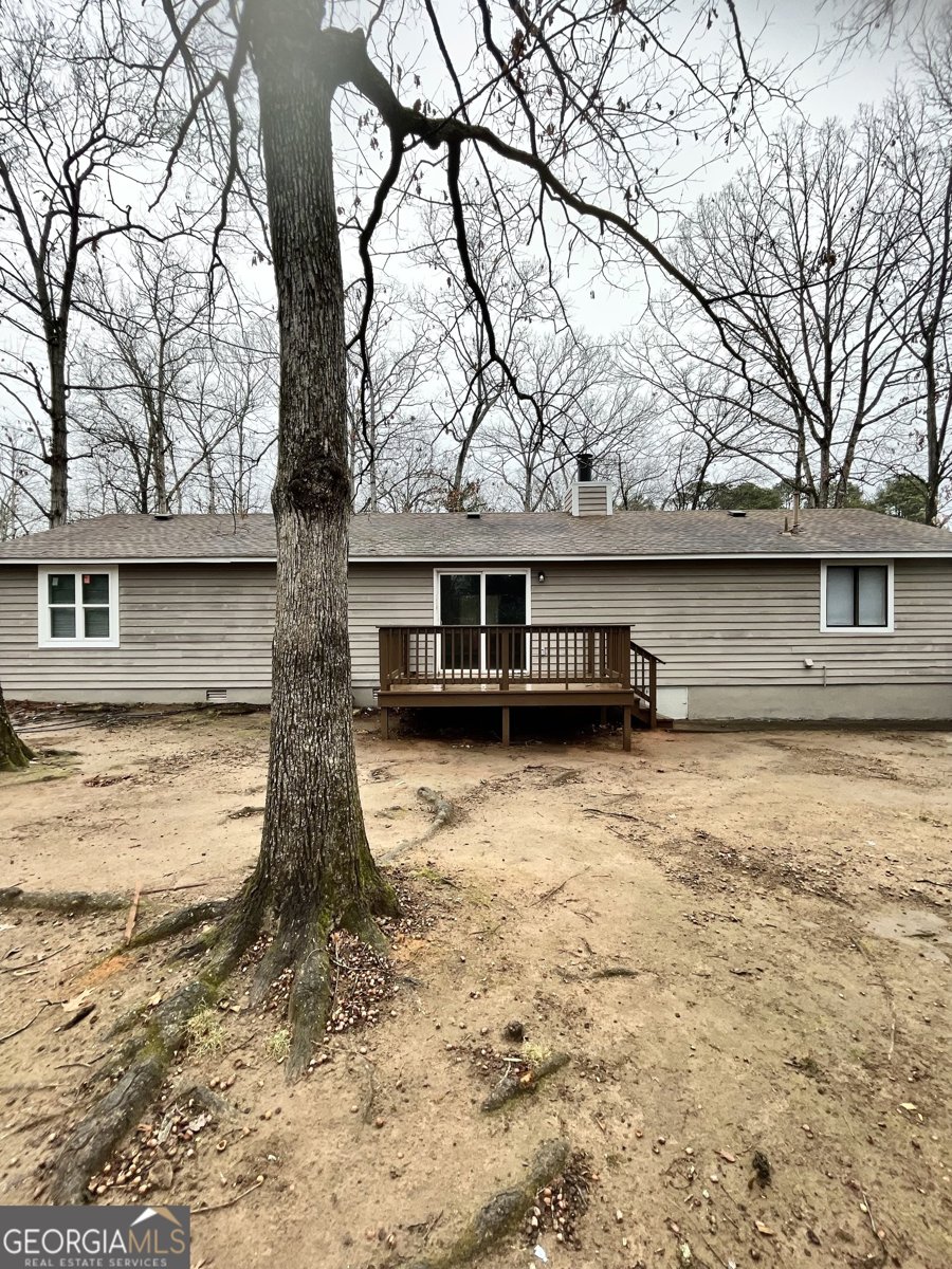 575 Vincent Drive Athens - Photo 21