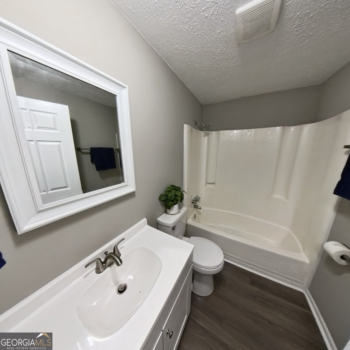 575 Vincent Drive Athens - Photo 7