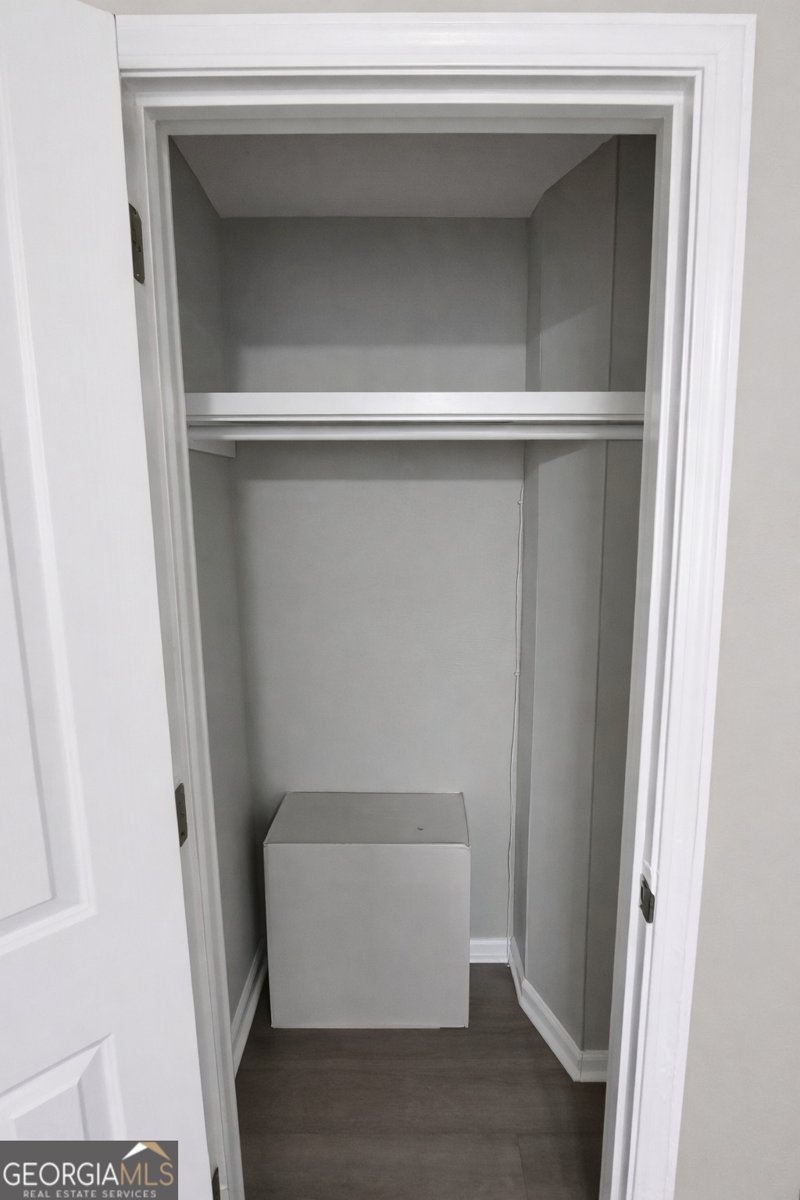 575 Vincent Drive Athens - Photo 9