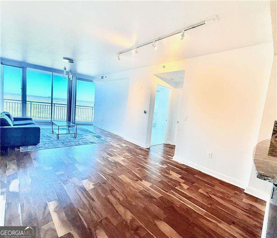 3338 Peachtree Road Atlanta - Photo 11