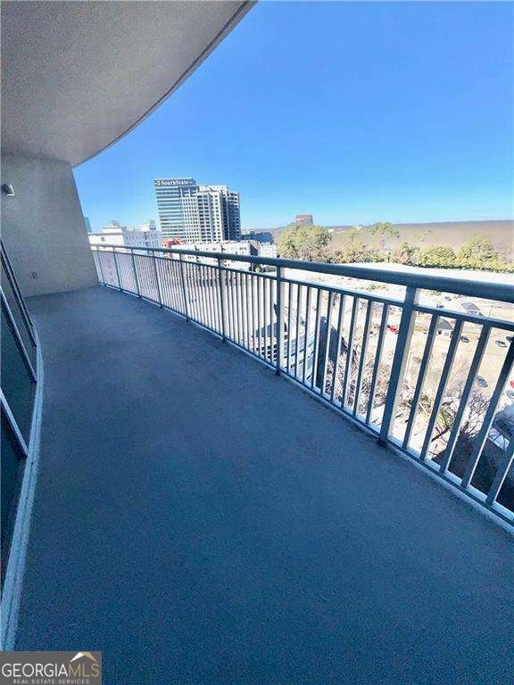 3338 Peachtree Road Atlanta - Photo 12