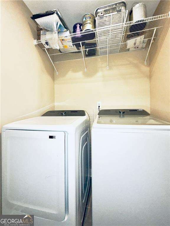 3338 Peachtree Road Atlanta - Photo 13