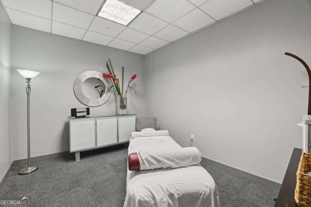 3338 Peachtree Road Atlanta - Photo 23