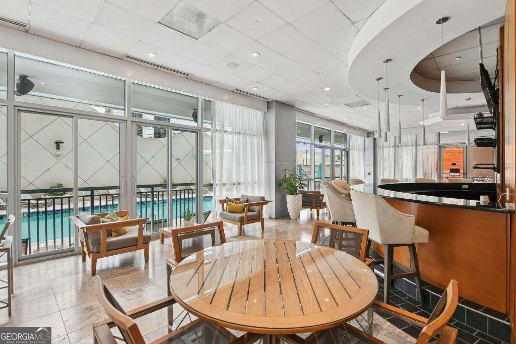 3338 Peachtree Road Atlanta - Photo 24