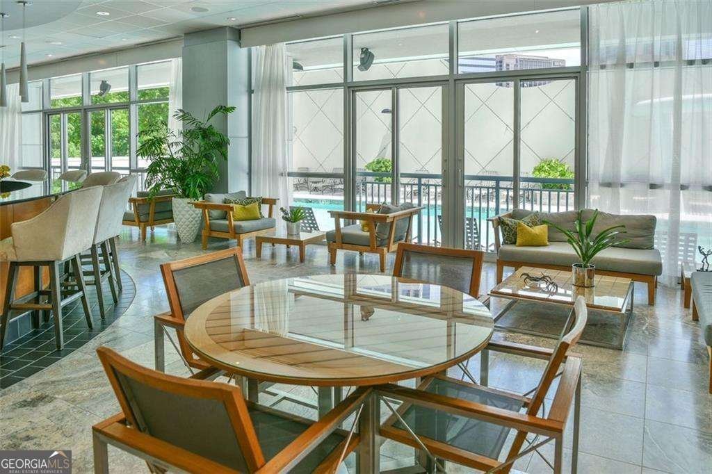 3338 Peachtree Road Atlanta - Photo 25