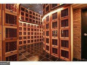 3338 Peachtree Road Atlanta - Photo 33