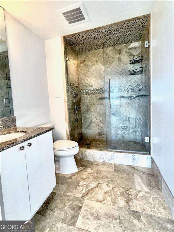 3338 Peachtree Road Atlanta - Photo 7