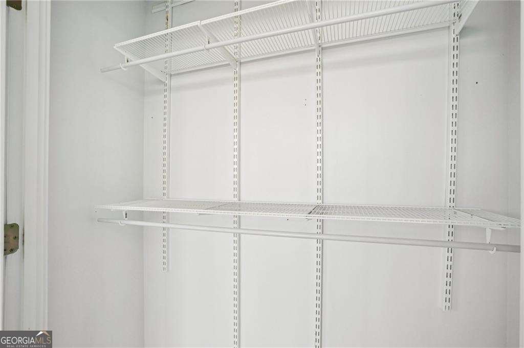 3338 Peachtree Road Atlanta - Photo 8