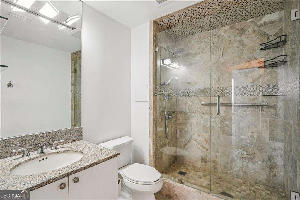 3338 Peachtree Road Atlanta - Photo 9