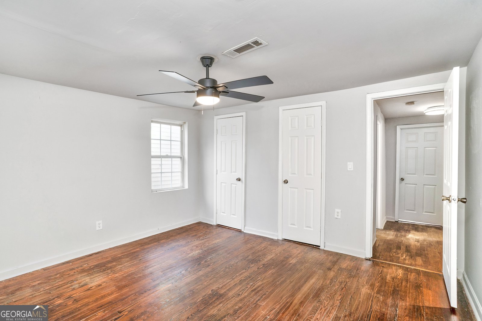 215 Ollie Street Atlanta - Photo 10