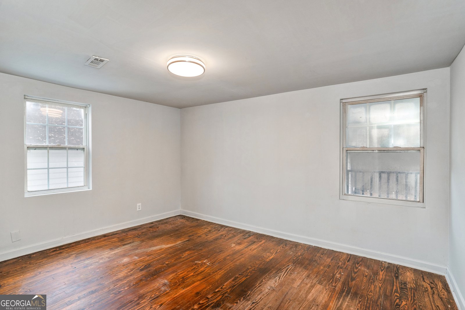 215 Ollie Street Atlanta - Photo 11