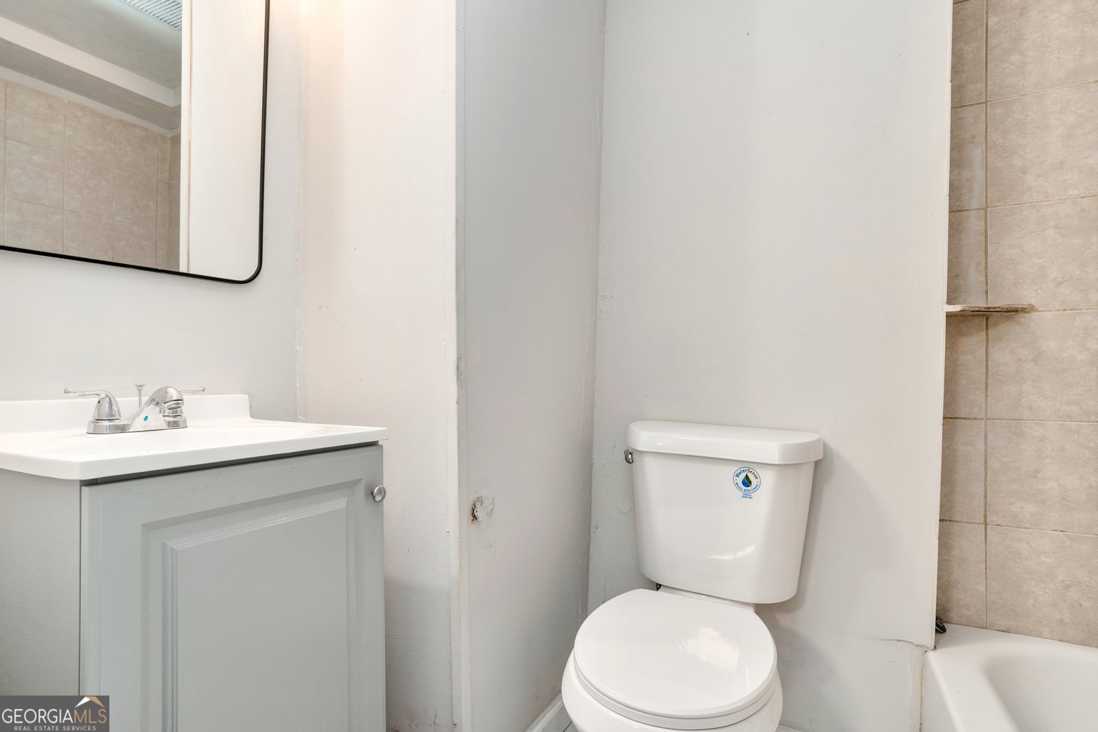 215 Ollie Street Atlanta - Photo 13