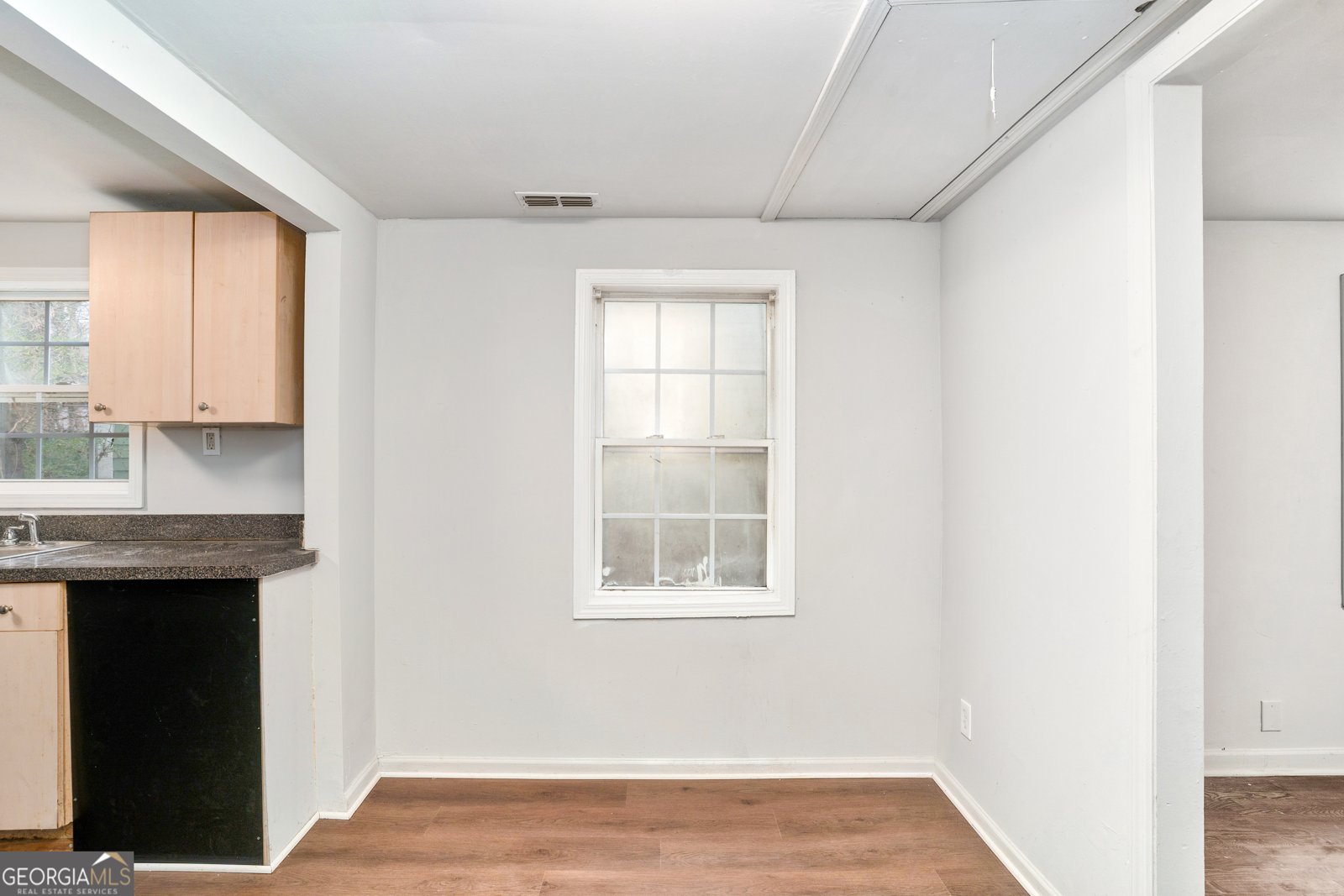 215 Ollie Street Atlanta - Photo 14