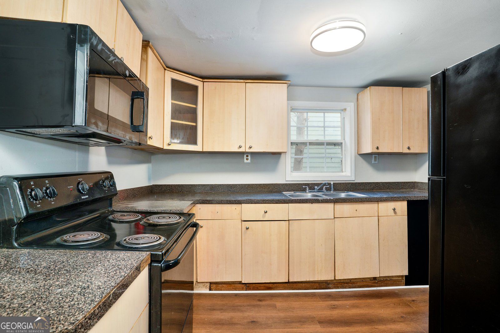 215 Ollie Street Atlanta - Photo 15