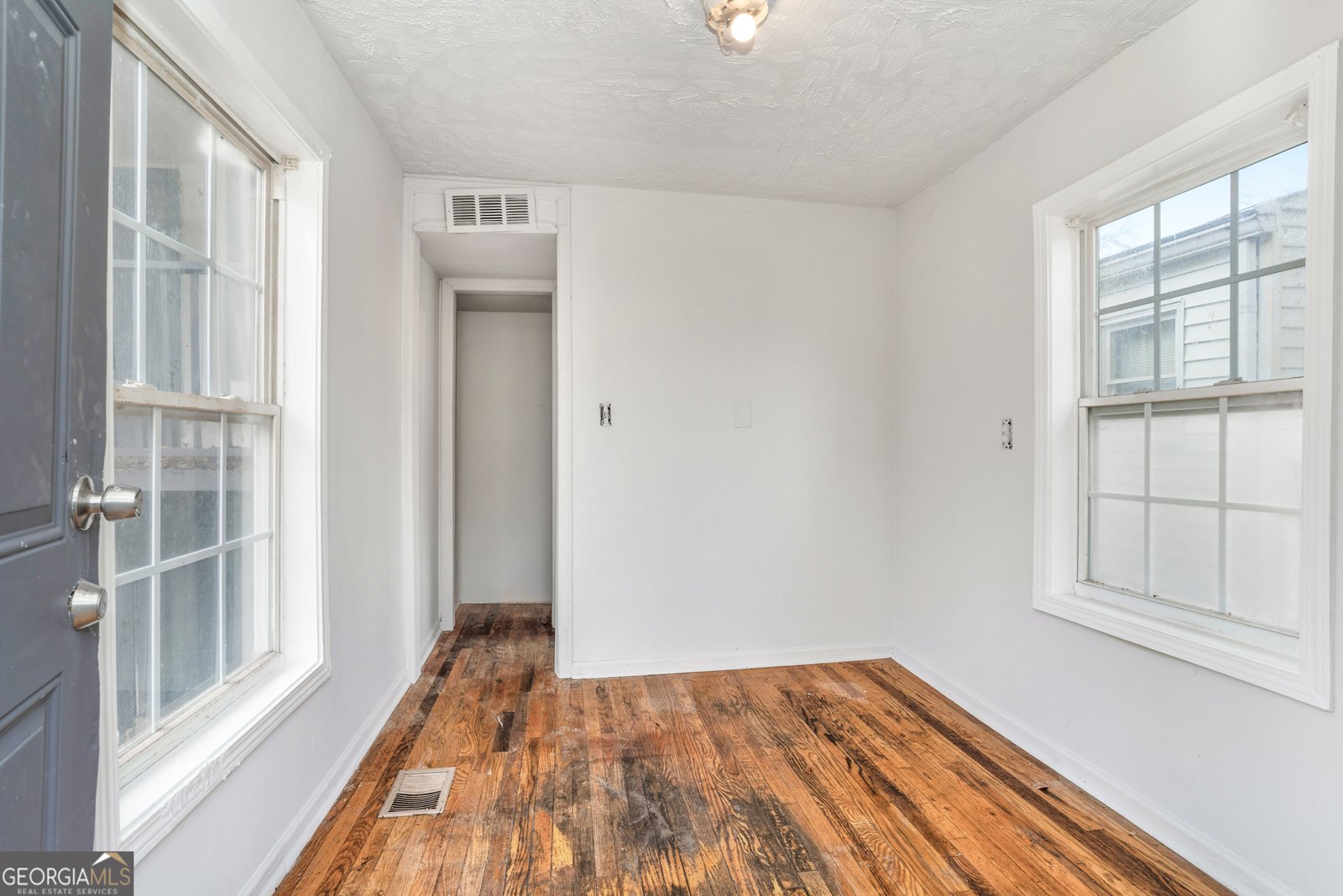 215 Ollie Street Atlanta - Photo 16