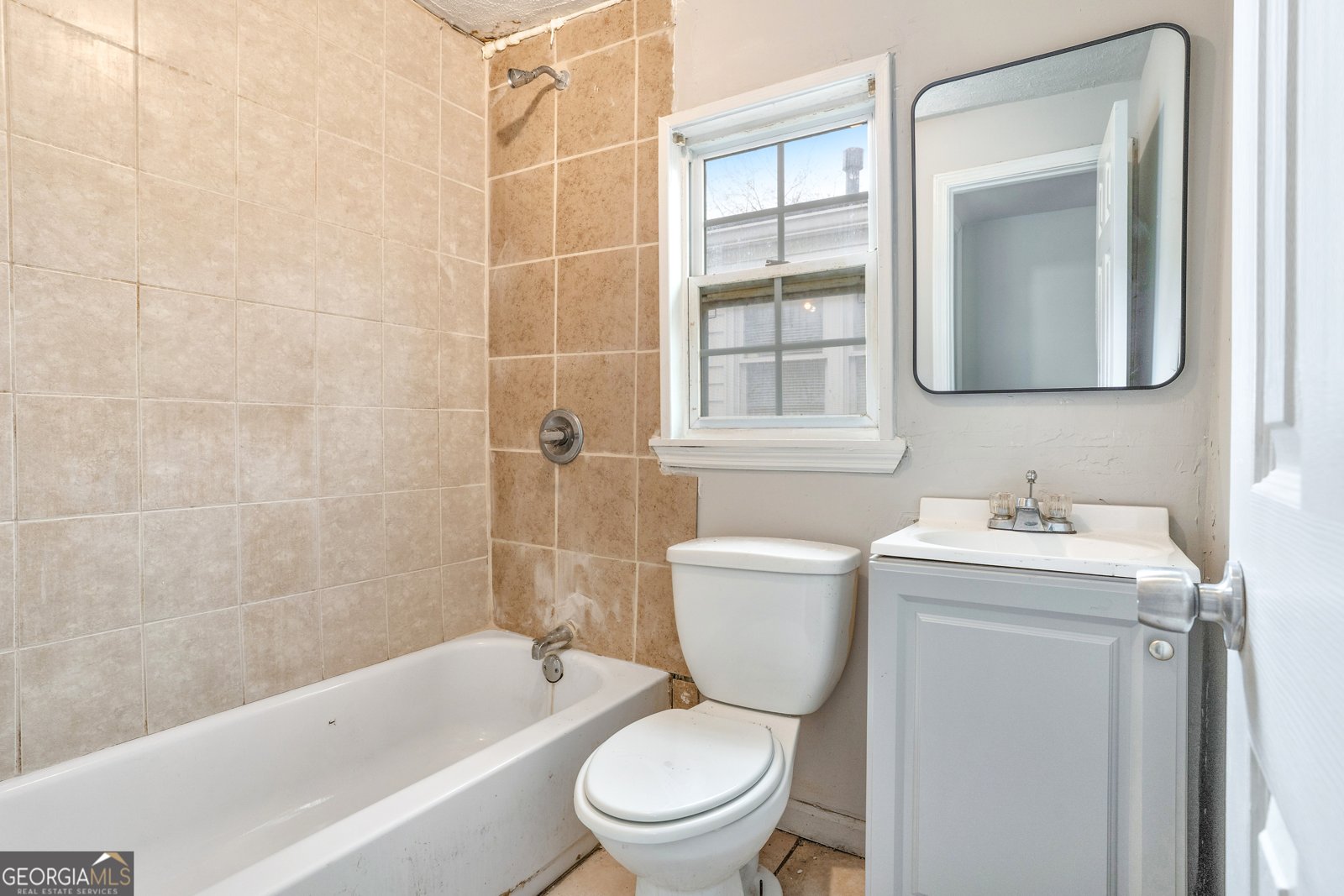 215 Ollie Street Atlanta - Photo 17