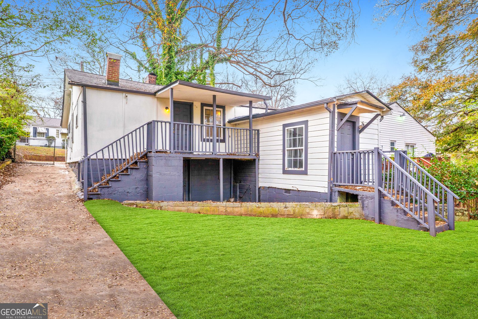 215 Ollie Street Atlanta - Photo 18