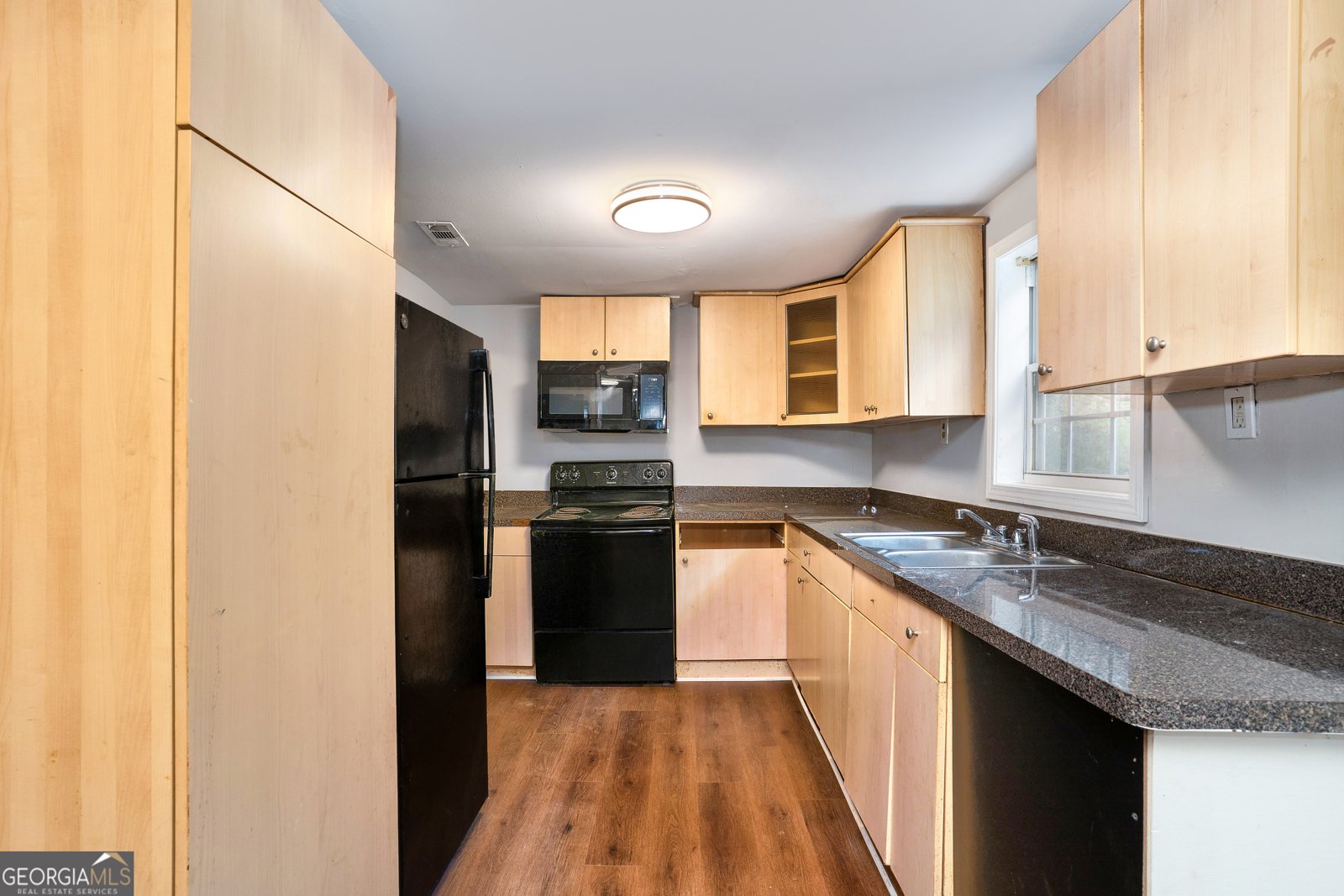 215 Ollie Street Atlanta - Photo 6