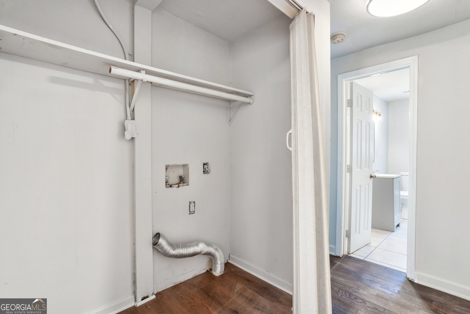 215 Ollie Street Atlanta - Photo 7