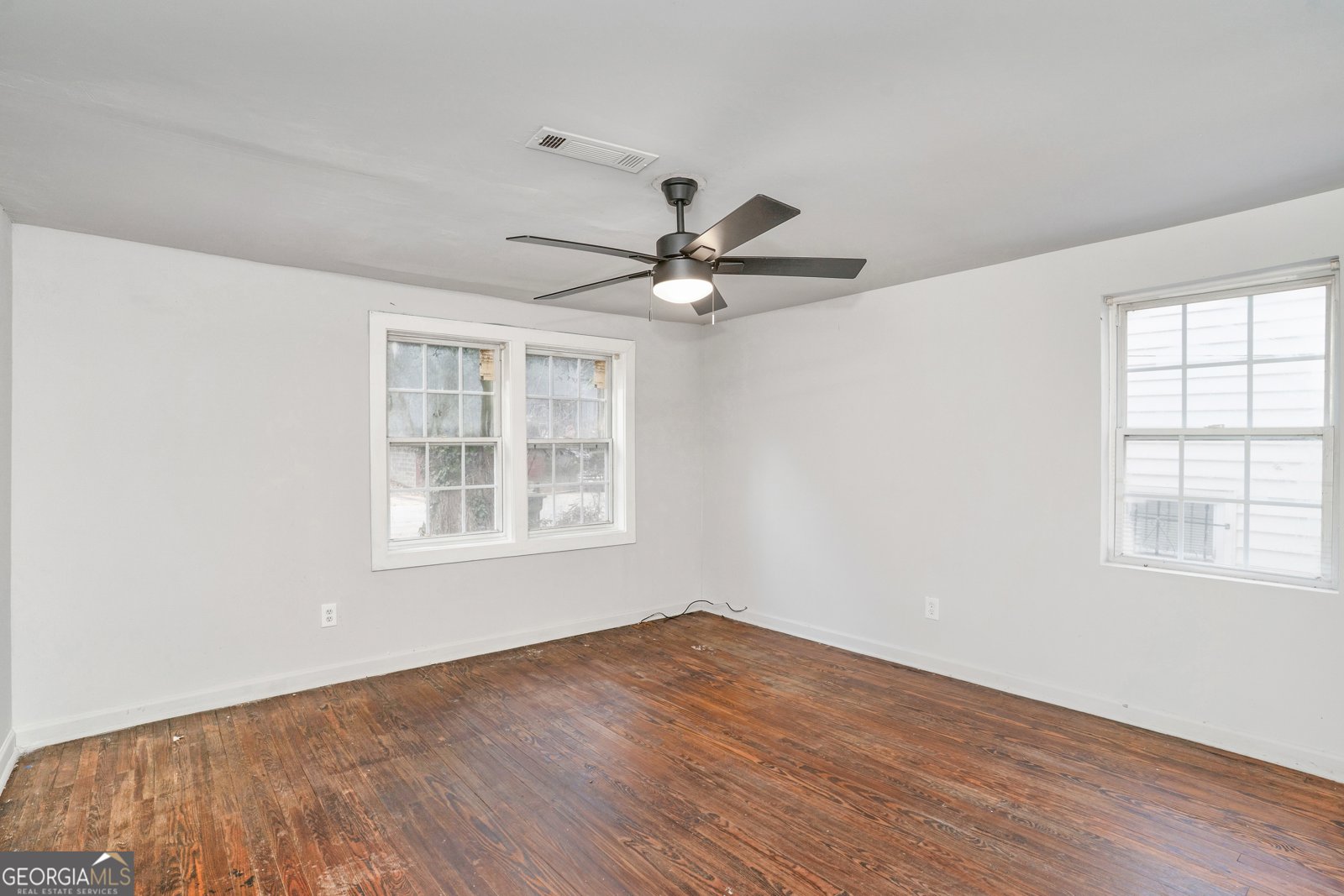 215 Ollie Street Atlanta - Photo 9