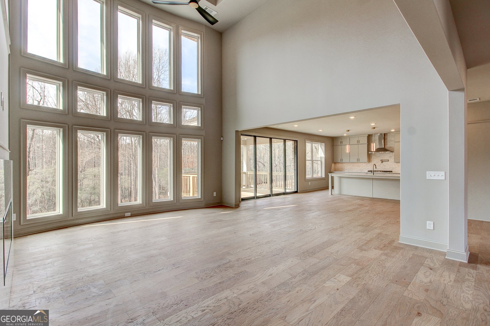 3059 Reserve Court Conyers - Photo 10