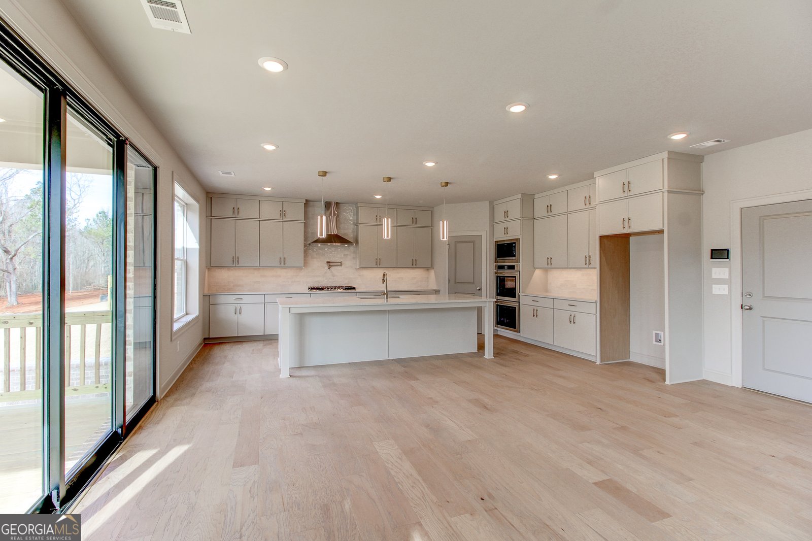 3059 Reserve Court Conyers - Photo 11