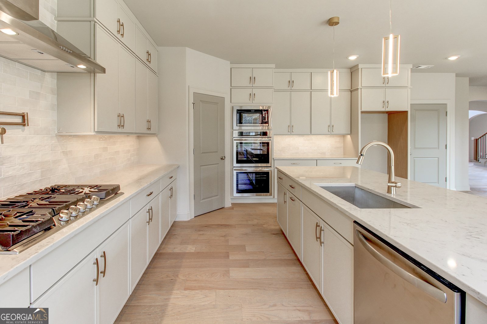 3059 Reserve Court Conyers - Photo 13