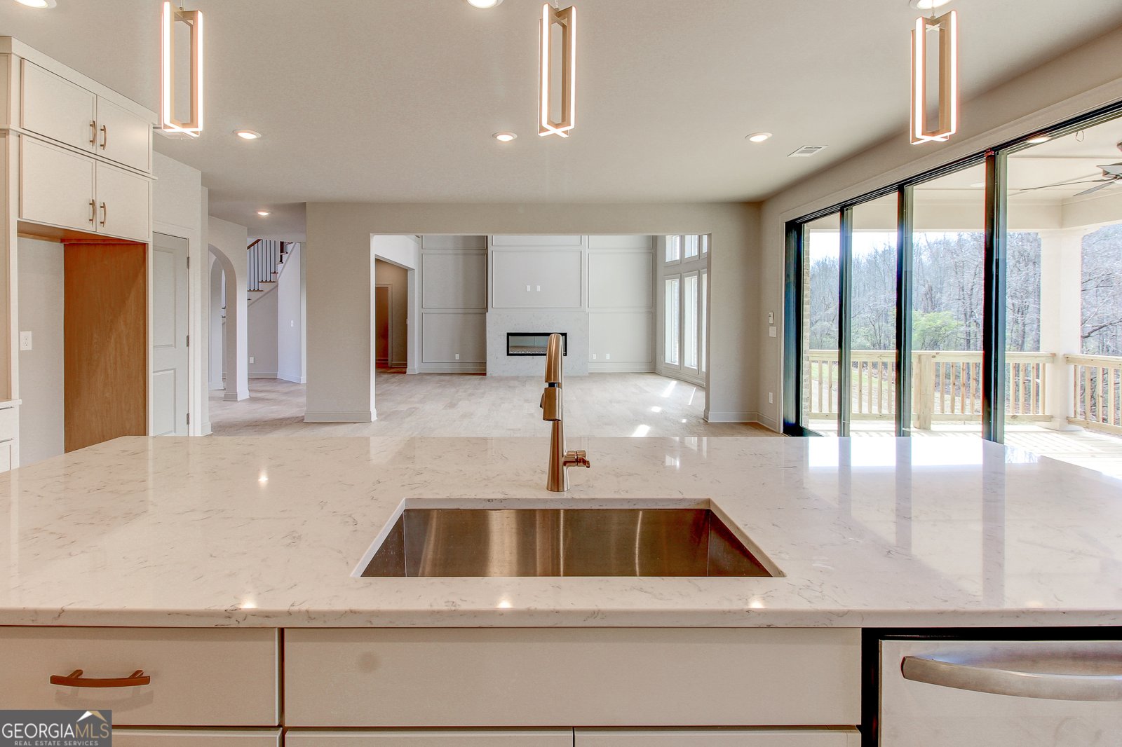 3059 Reserve Court Conyers - Photo 14