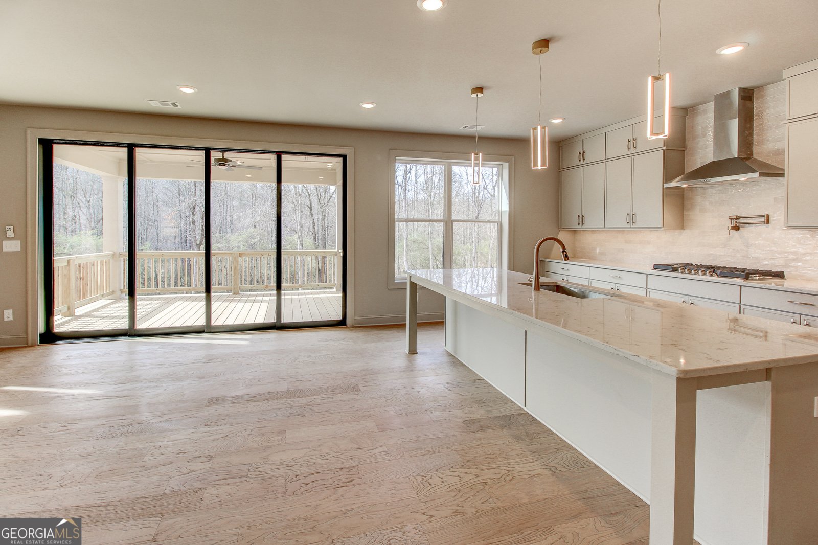 3059 Reserve Court Conyers - Photo 15